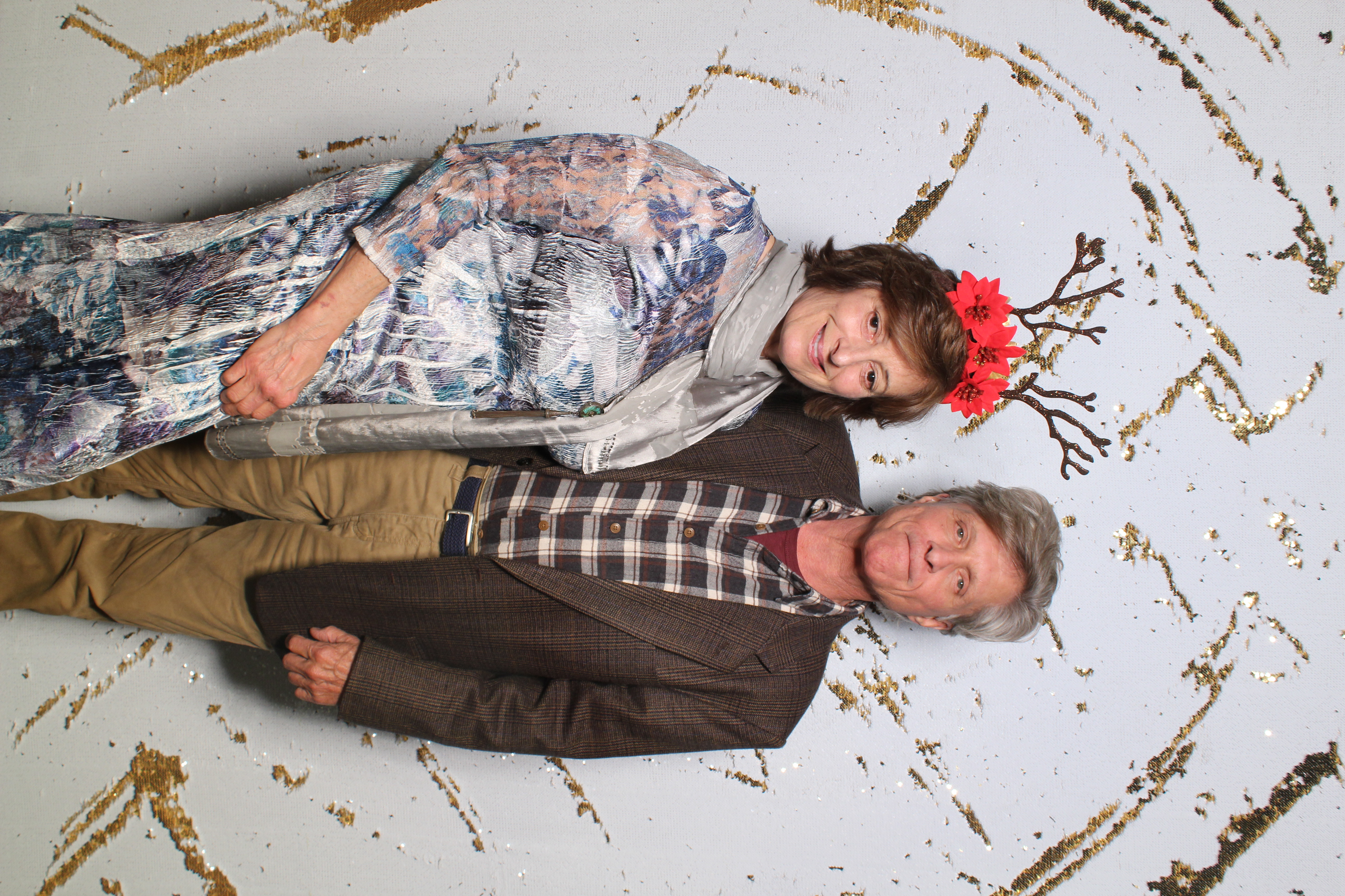 Girls Nigth out wf 2019 | View more photos from the event at gallery.photoramitproductions.com/u/PhotoRAMITProductions/Girls-Nigth-out-wf-2019
